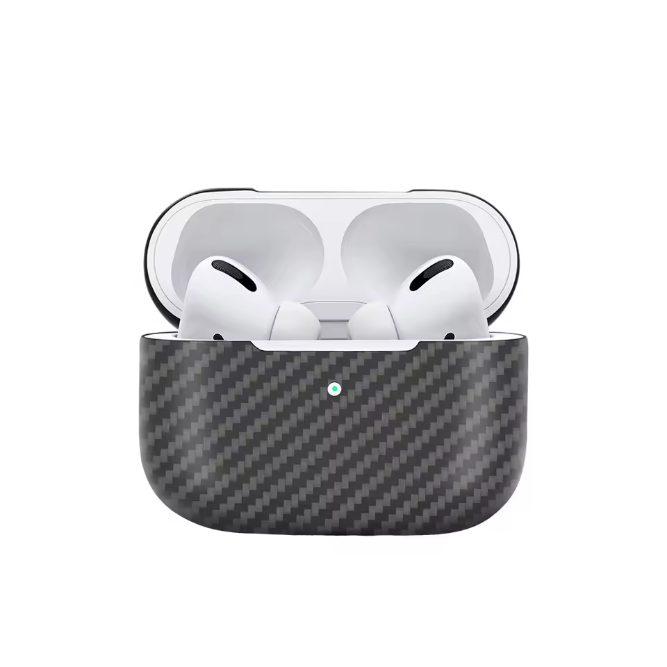 airpods_carbon