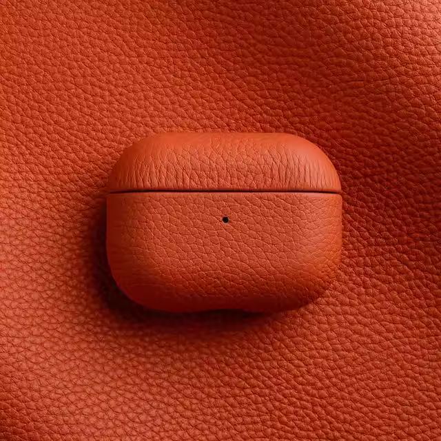 airpods_lether
