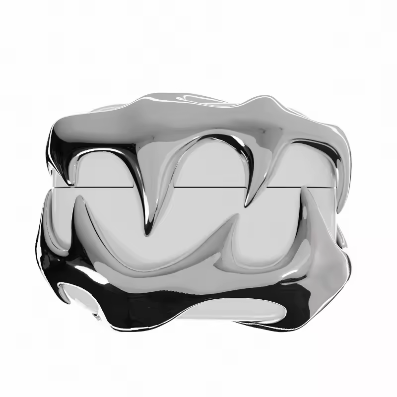airpods_metal