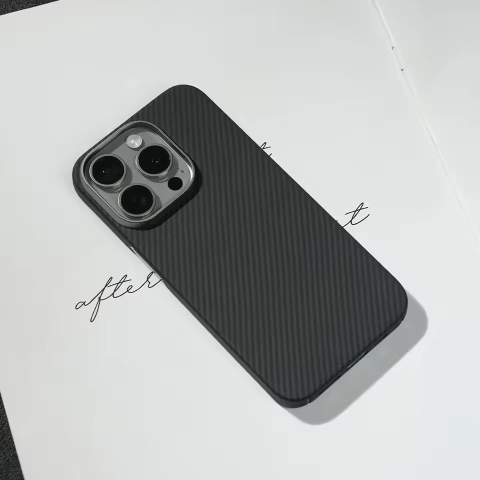 iphone_carbon