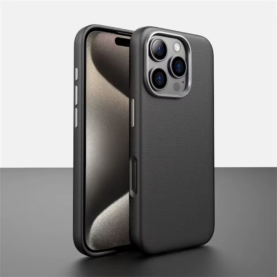 iphone_lether