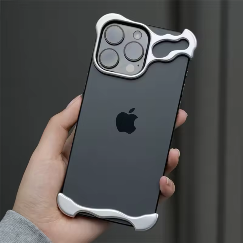 iphone_metal2