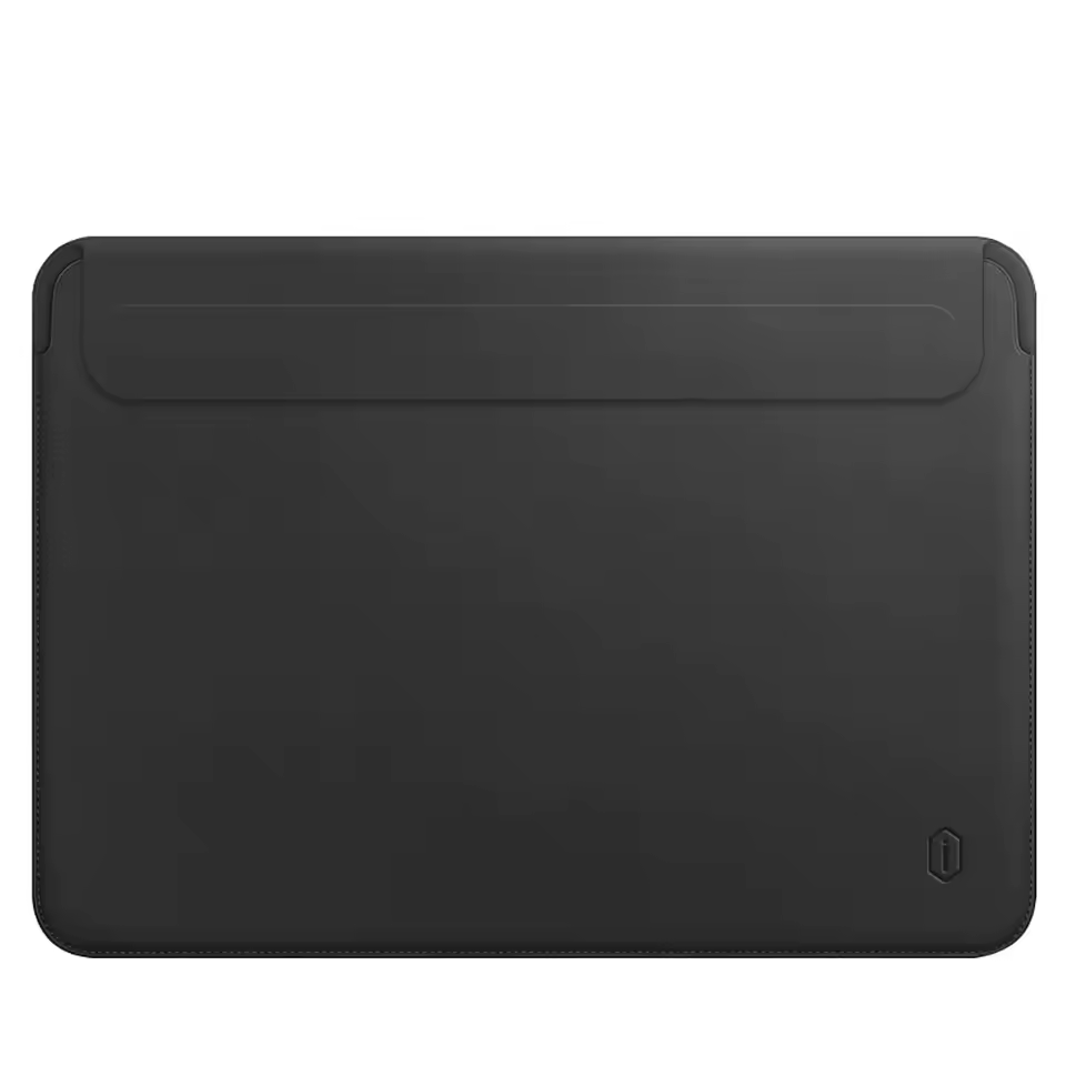 macbook_bag