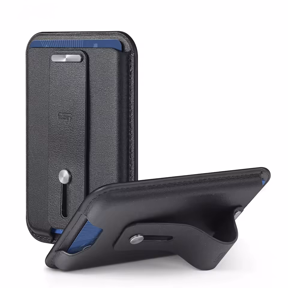 wallet_slide